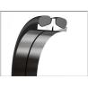 Buy cheap Mechanical Floating Seals 4642180 Seals Group High Performance from wholesalers