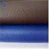 Buy cheap Woven Backing PVC Leather Fabric synthetic leather fabric rolls functional fabric & outdoor fabric from wholesalers