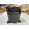 Buy cheap R22 AJA5517EXD Hermetic Piston Refrigeration Compressor 208-230V 60Hz 200V 50Hz from wholesalers