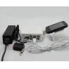 Buy cheap COMER alarm for gsm cell phone retail stores anti-theft devices security cable lock from wholesalers