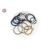 Buy cheap PC200-8 Excavator Seal Kit Main Pump Control Valve PC200-7 PC400-7 from wholesalers