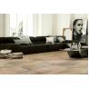 Buy cheap Heat Insulation 600x600 Ceramic Floor Tiles , 24x24 Porcelain Tile from wholesalers