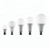 Buy cheap A93 20W Residential Indoor LED Light Bulbs AC 220V Anti Glare from wholesalers