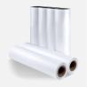 Buy cheap 3000-8000m Length BOPP Thermal Lamination Film Rolls Glossy Matte for Food Packaging from wholesalers