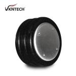 Triple Convoluted Air Spring/Air Suspension FT530-35 436 / W01-358-7838 Air Bags
