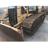 Buy cheap CAT D5K LGP BULLDOZER FOR SALE from wholesalers