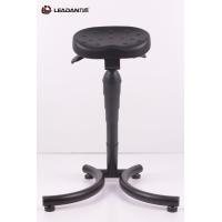 Buy cheap Ergocentric 3 In 1 Sit Stand StoolSeat Tilt Adjustment 11 Degree - 23 Degree product
