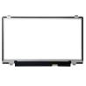 Buy cheap QT140WHM-N44 BOE 14.0" 1366(RGB)×768, 220 cd/m² INDUSTRIAL LCD DISPLAY from wholesalers