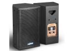 12 inch passive high quality professional speaker RF-12