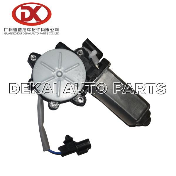 Buy cheap FVR 6WG1 Front Door Power Window Regulator Motor 1744181620 1744181770 from wholesalers