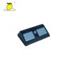 Buy cheap Waterproof Motion Sensor Solar Garden Lights , Outdoor Solar LED Flood Lights from wholesalers