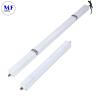 Buy cheap IP66 Waterproof LED Tri-Proof Light 5 Years Warranty 18W 3000K/4000K/5000K/6000K for Factory, Retail Stores from wholesalers