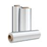 Buy cheap Guaranteed Density 0.91g/cm3 PET Film for Multi Purpose and Waterproof Protection from wholesalers
