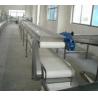 Buy cheap SUS304 Material Pickle Processing Equipment Air Temperature Not Higher Than 40 ℃ from wholesalers