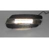 Buy cheap Benz W164 DRL LED Daytime Running Lights autobody parts from wholesalers