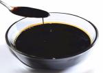 Crops And Vegetables Organic Fertilizer With Amino Acid Oligosaccharide Peptide