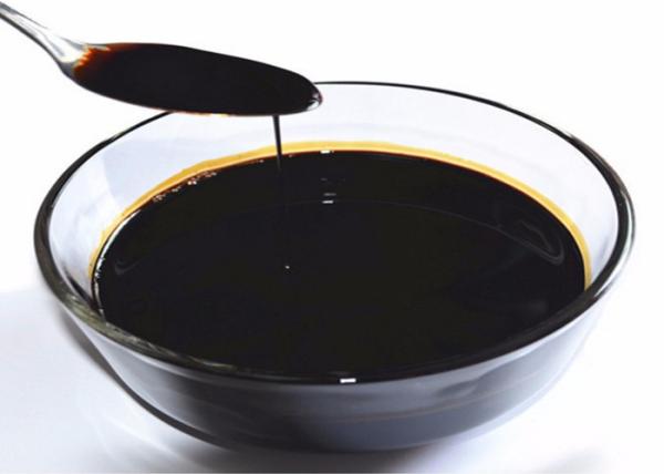 Buy cheap Free Amino Acid Organic Fertilizer Compound 30% Plant Origin from Vegetable from wholesalers