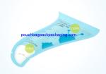 Milk powder bag, baby milk powder bag, baby feeding milk powder bag