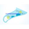 Buy cheap Milk powder bag, baby milk powder bag, baby feeding milk powder bag from wholesalers