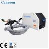 Buy cheap ISO Industrial Induction Heater 30KW For Annealing Welding Brazing from wholesalers