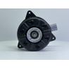 Buy cheap 16363-20330 Car Radiator Fan Motor Repair 168000-2640 TOYOTA LEXUS ES300 from wholesalers