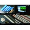 Buy cheap Spiral Screw Corrugated Metal Tube Pipe For Air Cooler / Air Heater from wholesalers