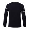 Buy cheap Long Sleeve Mens Warm Winter Sweaters O Neck Fashion ODM / OEM Service from wholesalers