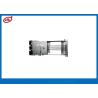 Buy cheap Diebold Opteva 2.0 AFD Transport Presenter DN100D PRESENTER SHORT FRONT LOAD AFD 2.0 49250166000H 49-250166-00 from wholesalers