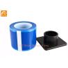 Buy cheap Temporary Protective Film For Medical Care Dental Barrier Film For Health Care from wholesalers