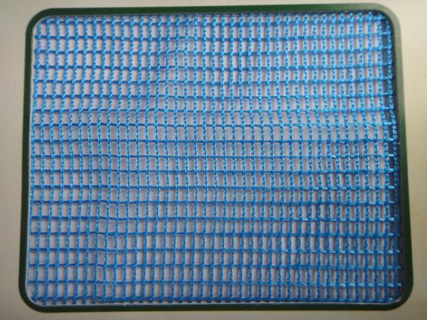 Buy cheap Garden HDPE Windbreak Netting from wholesalers