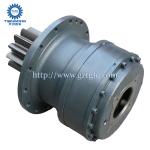 SY335-9 Excavator Swing Gearbox SY305 Swing Reducer 60042755