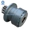 Buy cheap SY335-9 Excavator Swing Gearbox SY305 Swing Reducer 60042755 from wholesalers