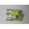 Buy cheap N510037999AA Panasonic DT401 3 Head Ball Spline N510015534AA from wholesalers