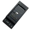Buy cheap Geb121 Geb111 Use Leica Gkl112 Battery Charger Durable 7.0v Dc 800mah from wholesalers