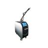 Buy cheap puise 4 beijing real picosecond laser beauty professional machine picolaser tatto removal from wholesalers
