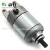 Buy cheap Starter X-MAX300 17-22 Motorcycle 12V 9T CW B74-H1890-00 from wholesalers