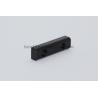 Buy cheap Clamping Nut Sulzer Projectile Looms Spare Parts 911325035 from wholesalers