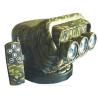 Buy cheap High Power/LED Search Light/ working lights DC12V or DC24V 18W*3 SSD05 from wholesalers