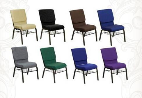 Buy cheap Stacking China Auditorium Church Chair from wholesalers