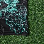 2025 Special Edition Children Football Jersey Set Group Customization