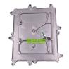 Buy cheap Doosan DX140 DX225 DX350 DX420 Excavator Spare Parts Controller Control Unit 65.11201-7017 65.99497-8655 from wholesalers