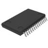 Buy cheap BD37033FV-ME2 Rohm Semiconductor Audio Special Purpose 7V ~ 9.5V from wholesalers