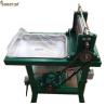Buy cheap Electric Beeswax Machine Comb Foundation Making Machine from wholesalers