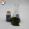 Buy cheap Dithiophosphate 25 – High-Efficiency Collector for Non-Ferrous Metal Ores from wholesalers