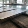 Buy cheap 1.4615 Grinding Centreless Ground Stainless Steel Flat Bar X3CrMnNiCu15-8-5-3 from wholesalers