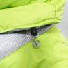 Buy cheap SGS Sustainable 35cm Cotton Dog Clothes from wholesalers