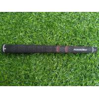 Buy cheap golf grip rubber golf grip golf putter grip putter golf grip putter grip product