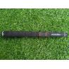 Buy cheap golf grip rubber golf grip golf putter grip putter golf grip putter grip from wholesalers