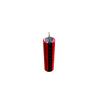 Buy cheap MSDS HFC1865 3.2V Battery Cell 1500mAh Lithium Ion Po4 Battery from wholesalers