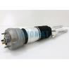 Buy cheap Front Right Suspension Air Spring 97034305208 For Porsche Panamera 2010-2014 from wholesalers